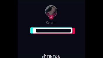 My husky pulling his older brother in the wagon