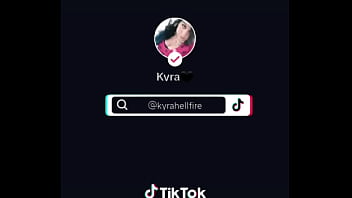 My husky pulling his older brother in the wagon