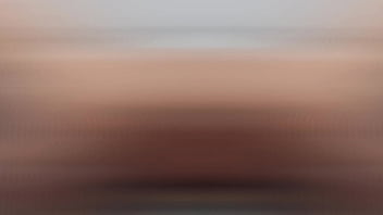 Bts sussy sweet ltp470 Bts sussy sweet ltp470