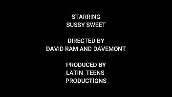 Bts sussy sweet ltp470 Bts sussy sweet ltp470