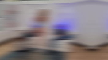 Bts sussy sweet ltp470