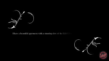 Emily in paris and lucy too with solougo trailer 1