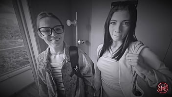 Emily in paris and lucy too with solougo trailer 1