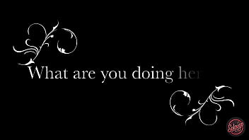 Emily in paris and lucy too with solougo trailer 1