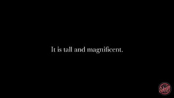 Emily in paris and lucy too with solougo trailer 1