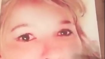 Coljakant cumpilation