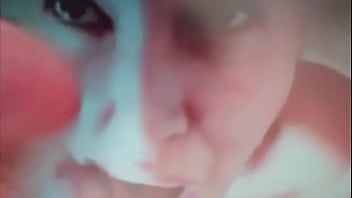 Coljakant cumpilation