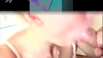 Coljakant cumpilation