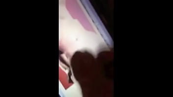 Coljakant cumpilation