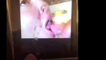 Coljakant cumpilation