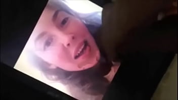 Coljakant cumpilation