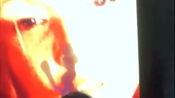 Coljakant cumpilation