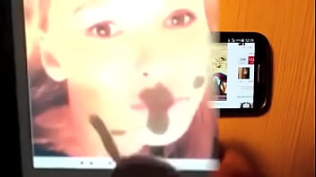 Coljakant cumpilation