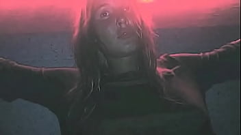 Coljakant cumpilation