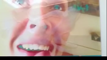 Coljakant cumpilation