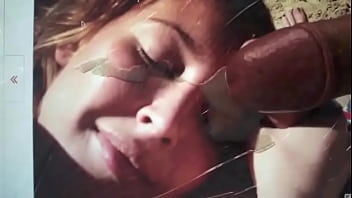 Coljakant cumpilation