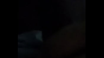 Negro Dotado Novinho thumbnail