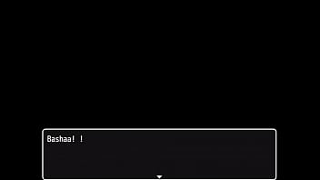 Ayako's scramble parte 8