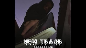 Reginaldo mc nova música exclusiva para usuário do xvideos