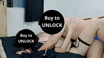 Vídeo íntimo de casal amador apaixonado vaza com cenas reais