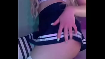 Видео для верификации