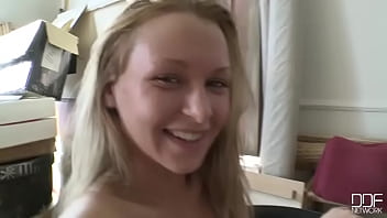 Fresh And Innocent thumbnail