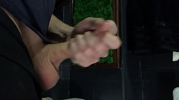 Good Evening thumbnail