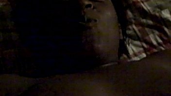 Video bokep part 22671653