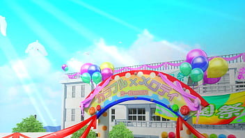 Hatsune miku desnuda mod