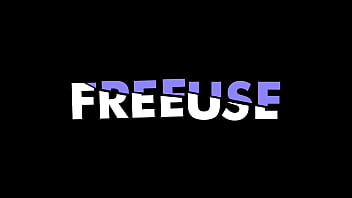 A naughty new nymphomaniac