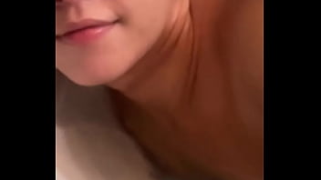 O que eu poderia fazer para melhorar esse banho de banheira