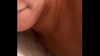 O que eu poderia fazer para melhorar esse banho de banheira