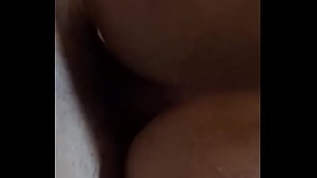 Vid 20161121 Wa0004 thumbnail