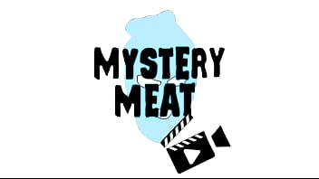 Raven teen titans pussy gets destroyed by 11in bbc