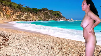 Preview of hot in the sun with agarabas and olpr