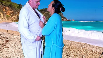 Preview of hot in the sun with agarabas and olpr