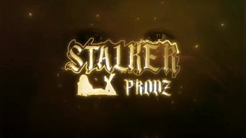 Girl piss on man best 0f candee licious monika wild jureka del mar megan love larissa leite giih spanic kristina grace joana intense lola morango alisia