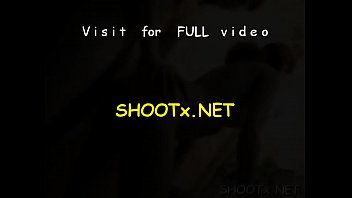 Kinky tanya gets filled up to an edge