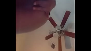 Teen loves to worship master