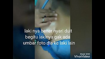 Xiaoying video 1492049697050