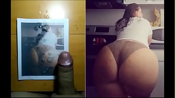 My Cumtributes March 2019 thumbnail