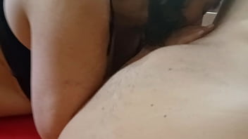 She's great at making a cock hard for a good load