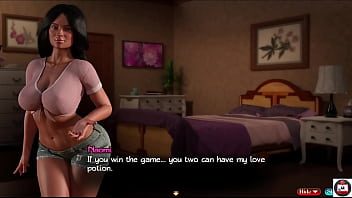 Treasure of nadia0000039