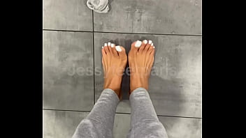 Jessyfeetparis update #2 nov 08 2021
