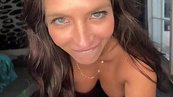 Wataa update #52 2024 10 06t04 51 38 000z