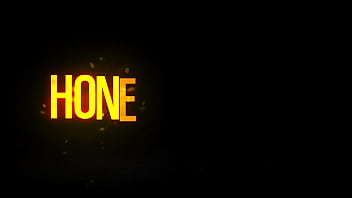 I don’t believe in breaks