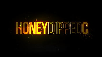 I don’t believe in breaks