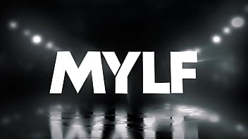 July payton preslee has the biggest tits and the kinkiest mind