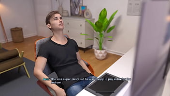 My bimbo dream #19 big tits latina milf is ready to get white cock