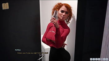 Lust Academy 266 thumbnail
